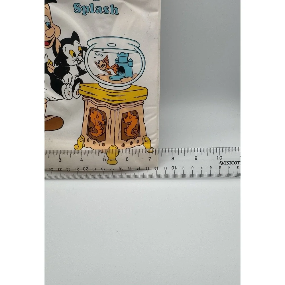 Disney view images